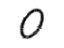 Toyota SU003-01626 Ring, Hole Snap