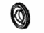Toyota SU003-03704 Piston, Coast Clutch