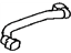 Toyota SU003-01083 Drain Tube