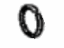 Toyota SU003-03702 Ring, Clutch Drum Oil Seal