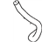 Toyota SU003-03437 Hose, Transmission Oil Cooler