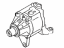 Toyota SU003-08192 Compressor Assembly, Cooler