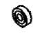 Toyota SU003-07232 Pilot Bearing