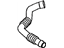 Toyota SU003-01200 Tube