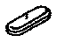 Toyota SU003-00930 Grommet (For Shift Lever Plate)