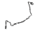 Toyota SU003-00597 Tube, Front Brake