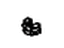Toyota SU003-00477 Protector, Dust Starter