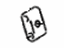 Toyota SU003-00598 Way(For Front Brake Tube)
