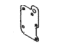 Toyota SU003-00109 Plate, Cylinder Block
