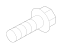 Toyota SU003-04605 Bolt Kit, Manual Transmission