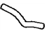 Toyota 17362-74011 Hose