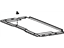Toyota 63320-14031-05 Headlining Assembly, Sun Roof Or Removable Roof