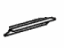 Toyota 61231-14130 Rail, Roof Side, Inner Passenger Side