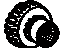Toyota 41331-14041 Side Gear