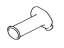 Toyota 17751-35010 Air Inlet Tube