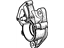 Toyota 28110-35020 Drive