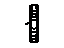 Toyota 92122-40814 Bolt, Stud(For Oil Pan)