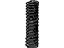 Toyota 90501-13012 Spring, Compression (For Accumulator Piston), Lower