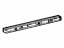 Toyota 57401-14160 Member Sub-Assembly, Main Floor Side, Passenger Side