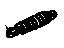 Toyota 90506-23009 Spring