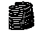 Toyota 90501-45025 Valve Springs