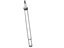 Toyota 48511-24020 Absorber, Shock Front, Passenger Side(For Cartridge Type)