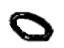 Toyota 96151-04500 Ring, Snap(For Valve Cap Sub-Assembly)