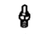 Toyota 35250-30010 Body Assembly, Check Ball