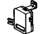 Toyota 88240-14040 Computer Assembly, Cruise Control
