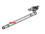 Toyota 85160-14290 Link Assembly, Rear Wiper