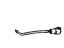 Toyota 88200-14050 Actuator Assembly, Cruise Control