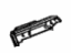 Toyota 62472-14180-01 Cover Assembly, Back Window Side Garnish, Driver Side
