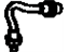Toyota 96960-39955 Hose