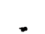 Toyota 74257-14030 Spring, Armrest, Passenger Side