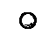 Toyota 90360-13024 Ball (For Pressure Relief)
