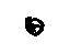 Toyota 90386-12018 Bush (For Front Seat Hinge Pin)