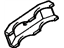 Toyota 90917-04030 Clamp, Exhaust Pipe Front (For Front)