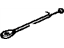 Toyota 90945-02034 Spring Cord