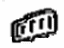 Toyota 57114-14050 Extension, Front Side Member, Driver Side