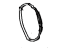 Toyota 90521-99146 Ring, Hole Snap (For Rear Clutch Hub)