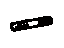 Toyota 90116-08147 Bolt, Stud(For Timing Chain Cover Set)