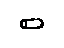 Toyota 90250-06001 Pin, Ring(For Camshaft Bearing Cap Setting)