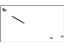 Toyota 82162-48710 Wire, Floor