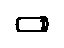 Toyota 23829-20050 Hose, Fuel Vapor Feed