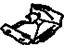 Toyota 55716-48030 Support Brace, Driver Side