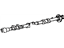 Toyota 13502-20030 Camshaft