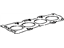 Toyota 11115-20051 Head Gasket