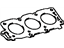Toyota 11116-20031 Gasket, Cylinder Head