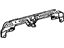 Toyota 55308-48040 Center Bracket