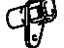 Toyota 90919-05012 Sensor, Crank Position